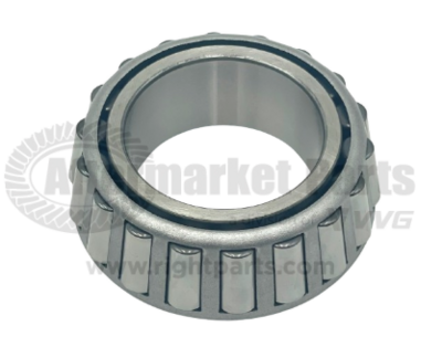 12232000 Gear Box Bearing Cone